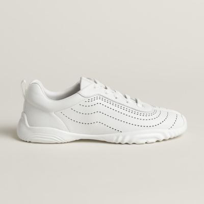 レディス シューズ | エルメス | Hermès - エルメス-公式サイト